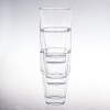 G_504 IMPILABILE szklanka 380ml