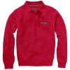 33237254f Bluza Referee Polo XL Unisex