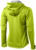 33307643f Damska kurtka softshell Match L Female