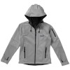 33307903f Damska kurtka softshell Match L Female