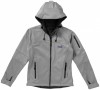 33307903f Damska kurtka softshell Match L Female