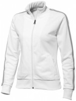 33315014f Rozpinany damski sweter Court XL Female