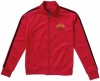 33315252f Rozpinany damski sweter Court M Female