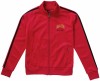 33315253f Rozpinany damski sweter Court L Female