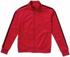 33315253f Rozpinany damski sweter Court L Female