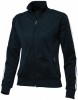 33315495f Rozpinany damski sweter Court XXL Female