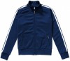 33315495f Rozpinany damski sweter Court XXL Female