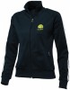 33315495f Rozpinany damski sweter Court XXL Female