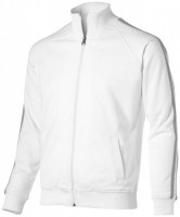 33316016f Bluza rozpinana Court XXXL Male