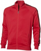 33316252f Bluza rozpinana Court M Male