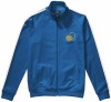33316422f Bluza rozpinana Court M Male