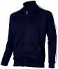 33316492f Bluza rozpinana Court M Male