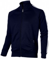 33316493f Bluza rozpinana Court L Male
