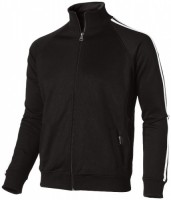 33316992f Bluza rozpinana Court M Male