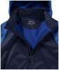 33331491f Kurtka softshell Challenger S Male