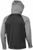 33331901f Kurtka softshell Challenger S Male