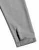 33331901f Kurtka softshell Challenger S Male