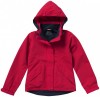 33339254f Kurtka damska Slice XL Female