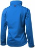 33339425f Kurtka damska Slice XXL Female