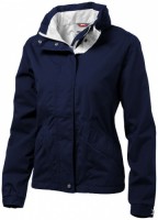33339495f Kurtka damska Slice XXL Female 33339495f Kurtka damska Slice XXL Female