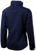 33339495f Kurtka damska Slice XXL Female