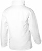 33340014f Ocieplana kurtka Under Spin XL Male
