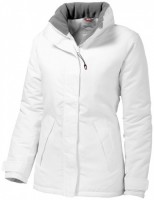 33341015f Kurtka damska termoizolacyjna Under Spin XXL Female