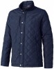 33342494f Kurtka pikowana Stance XL Male