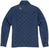 33342494f Kurtka pikowana Stance XL Male