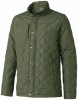 33342700f Kurtka pikowana Stance XS Male