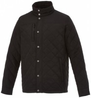 33342990f Kurtka pikowana Stance XS Male