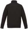 33342994f Kurtka pikowana Stance XL Male