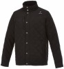 33342994f Kurtka pikowana Stance XL Male