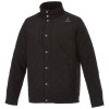 33342994f Kurtka pikowana Stance XL Male