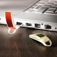 1041usb Pamięć USB 1041usb Pamięć USB