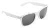 158479c-01 okulary przeciwsłoneczne