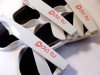 158479c-01 okulary przeciwsłoneczne