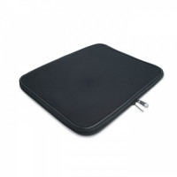 3561i Torba na laptopa
