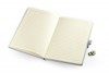 17690a notes 80 kartek LINIA i pamięć 16GB
