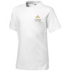 33S05012f Dziecięcy T-shirt Ace z krótkim rękawem 116 Kids