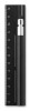 MO8628m linijka z długopisem touch pen