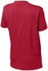 33S05282f Dziecięcy T-shirt Ace z krótkim rękawem 116 Kids