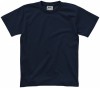 33S05492f Dziecięcy T-shirt Ace z krótkim rękawem 116 Kids