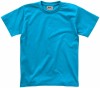 33S05512f Dziecięcy T-shirt Ace z krótkim rękawem 116 Kids