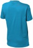 33S05512f Dziecięcy T-shirt Ace z krótkim rękawem 116 Kids