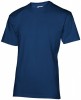 33S06476f T-shirt unisex Return Ace z krótkim rękawem XXXL Unisex