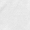 38011011f S T-shirt 160 g/m² z krótkim rękawem marki ELEVATE