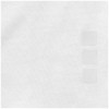 38011013f L Męski t-shirt Nanaimo z krótkim rękawem L Male