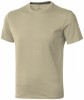 38011050f Męski t-shirt Nanaimo z krótkim rękawem XS Male
