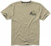 38011052f Męski t-shirt Nanaimo z krótkim rękawem M Male
